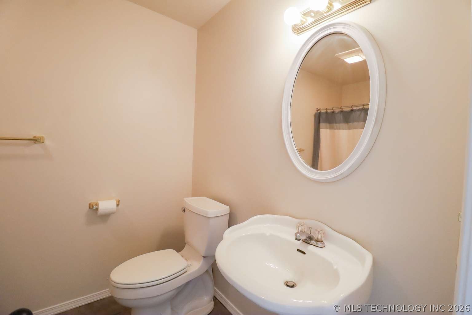 19110 E 97th Street Broken Arrow OK 74012