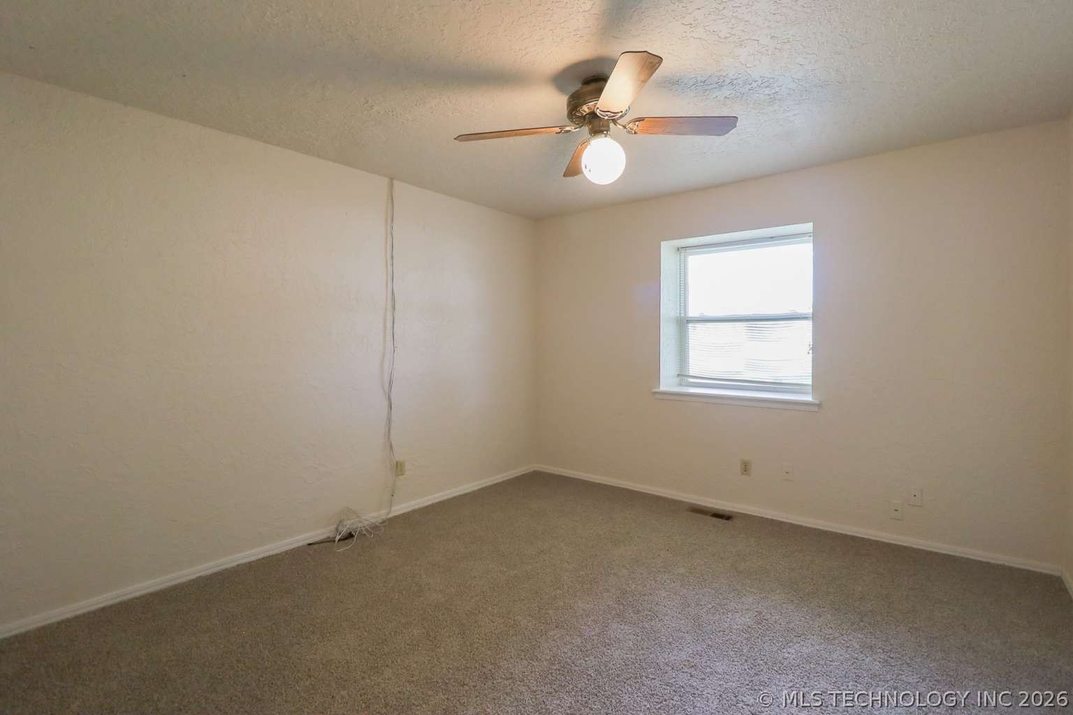 19110 E 97th Street Broken Arrow OK 74012