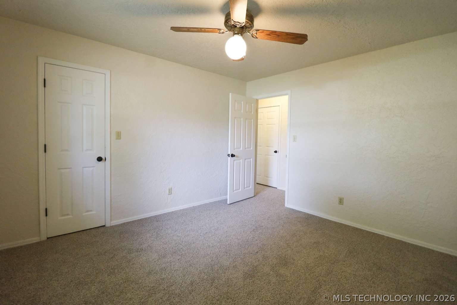 19110 E 97th Street Broken Arrow OK 74012