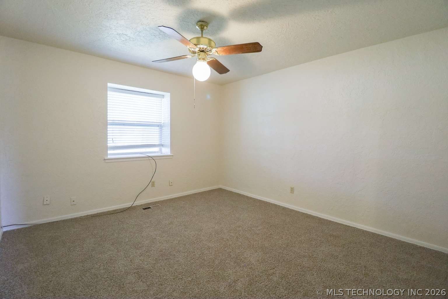 19110 E 97th Street Broken Arrow OK 74012