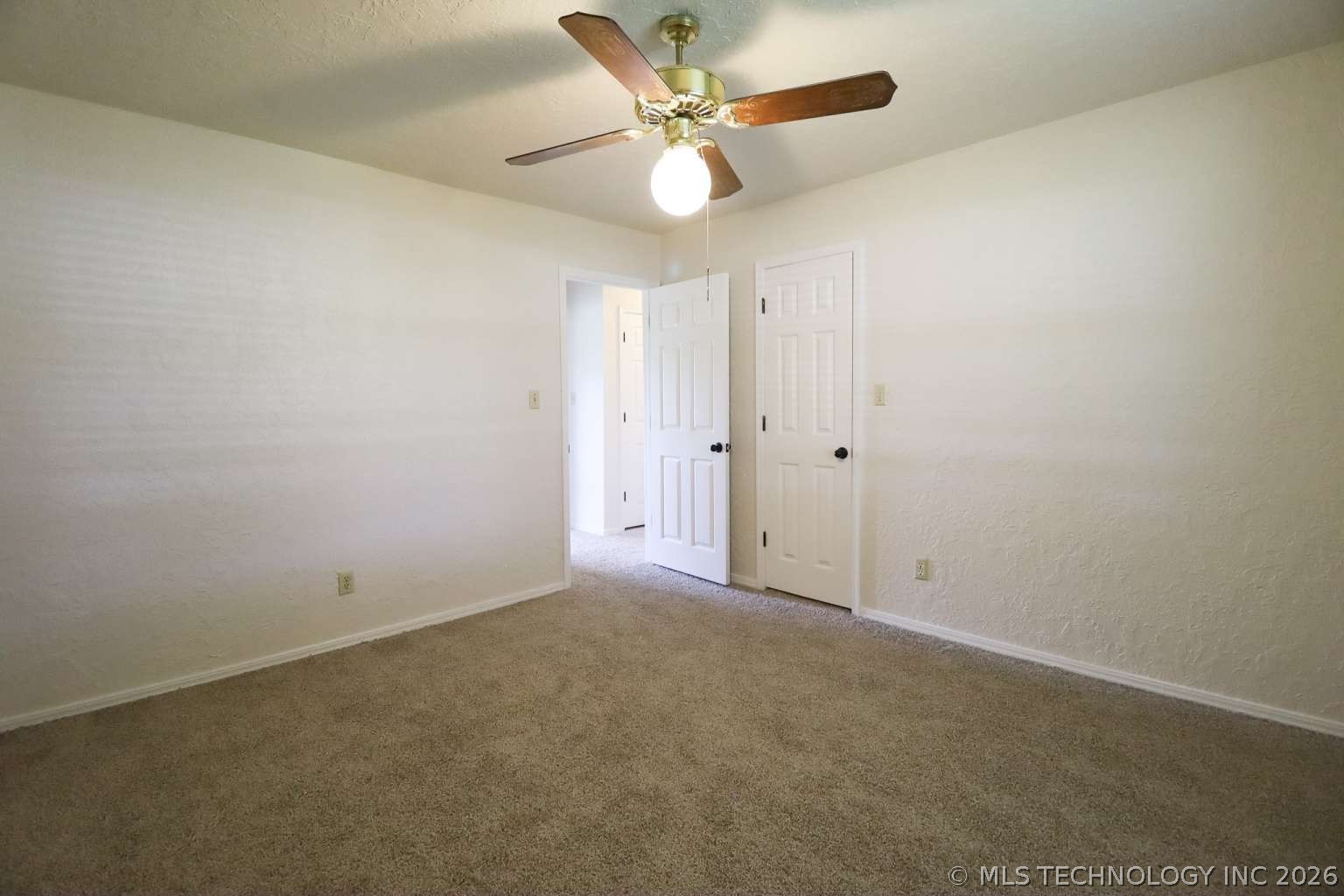 19110 E 97th Street Broken Arrow OK 74012