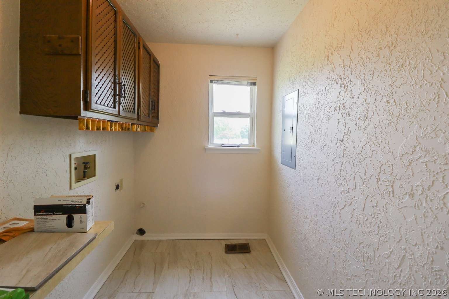 19110 E 97th Street Broken Arrow OK 74012