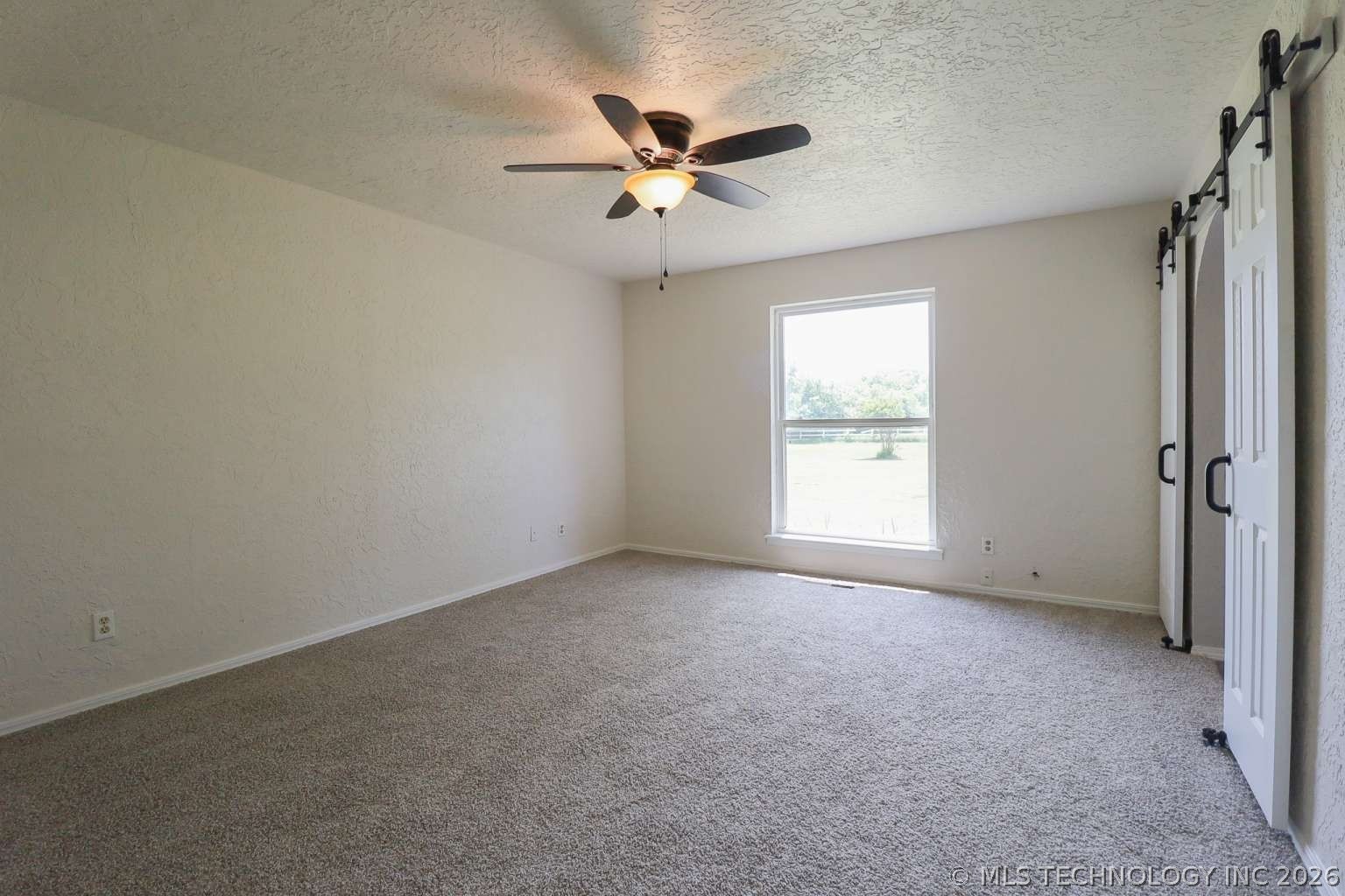 19110 E 97th Street Broken Arrow OK 74012