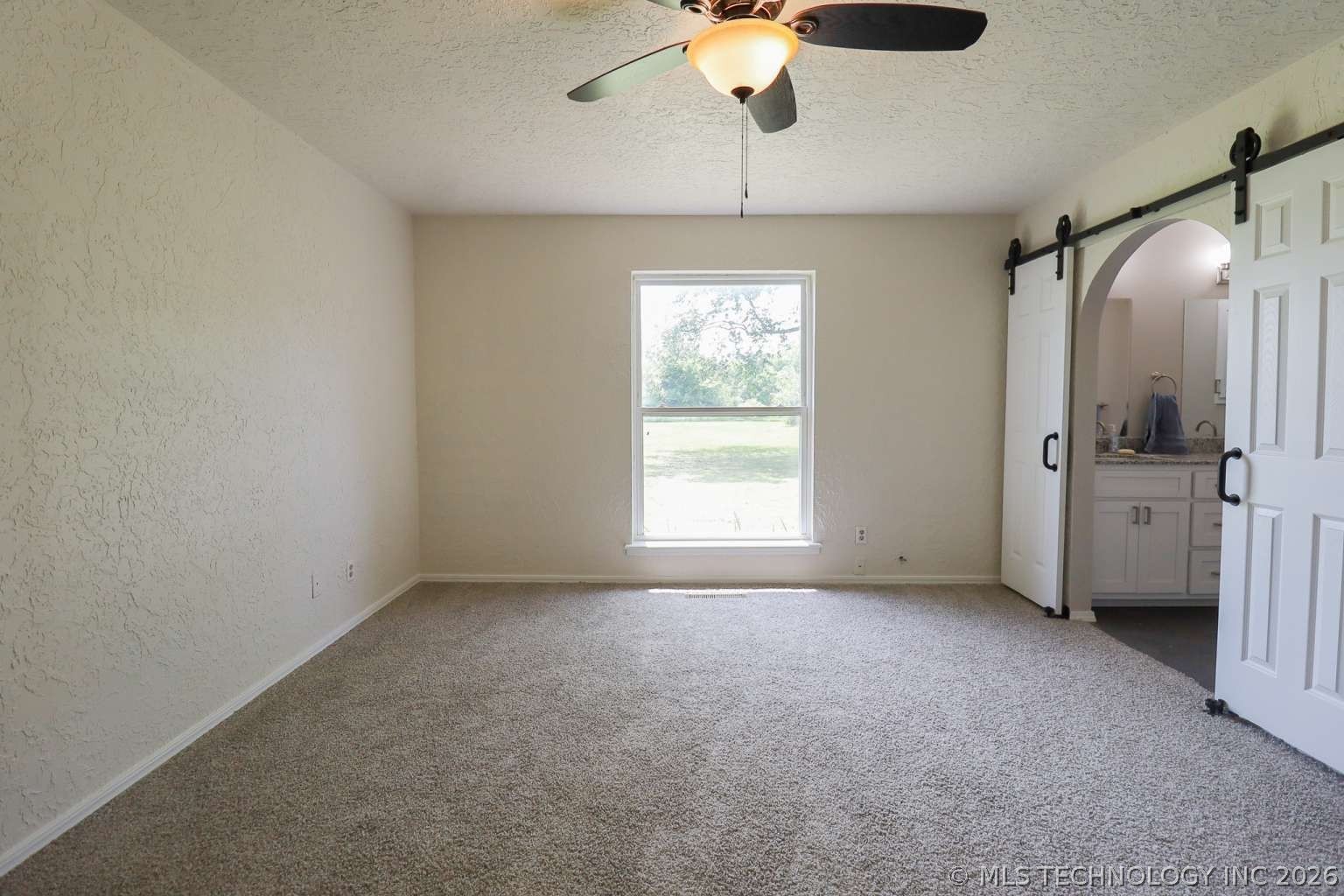 19110 E 97th Street Broken Arrow OK 74012