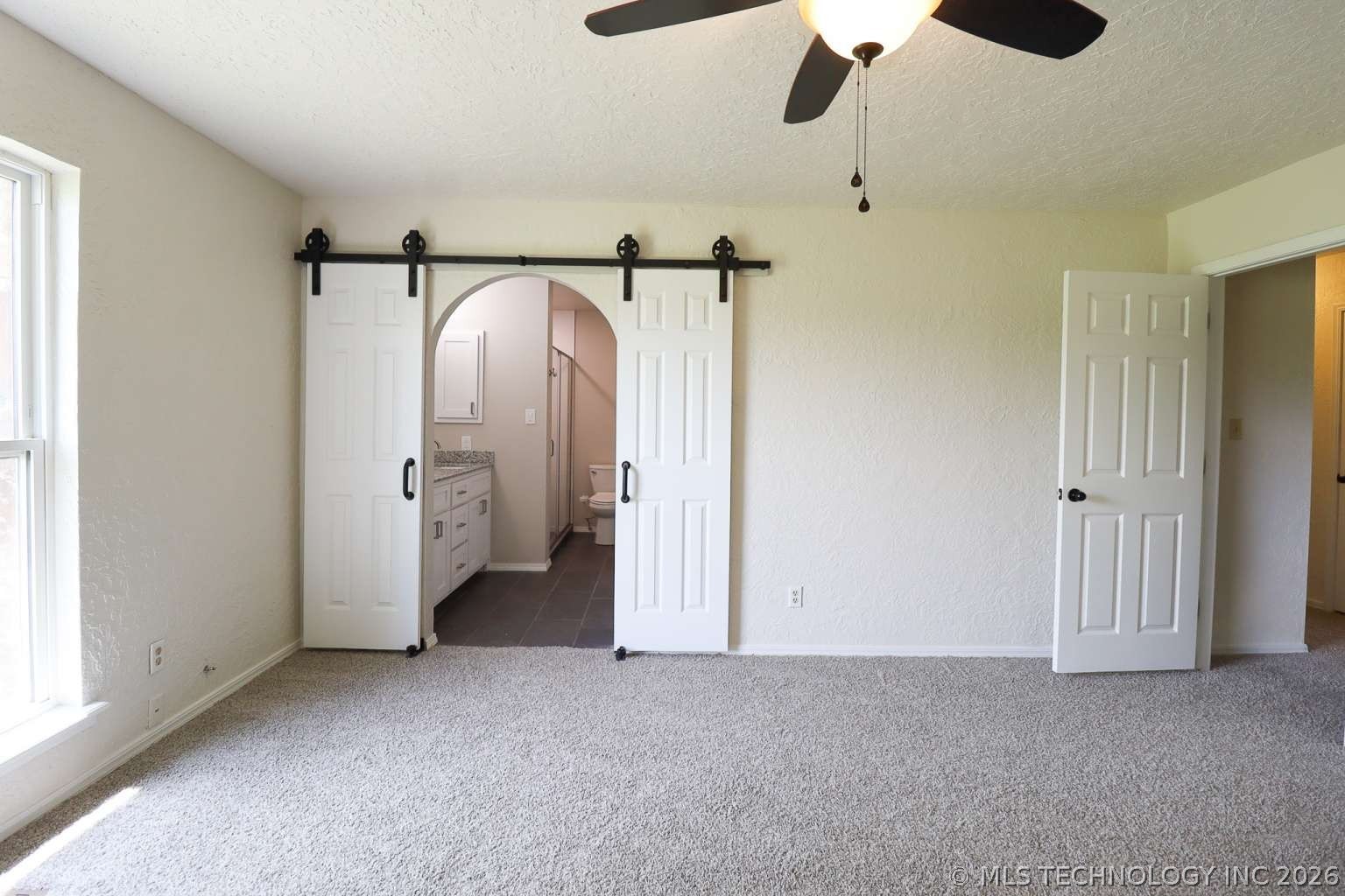 19110 E 97th Street Broken Arrow OK 74012