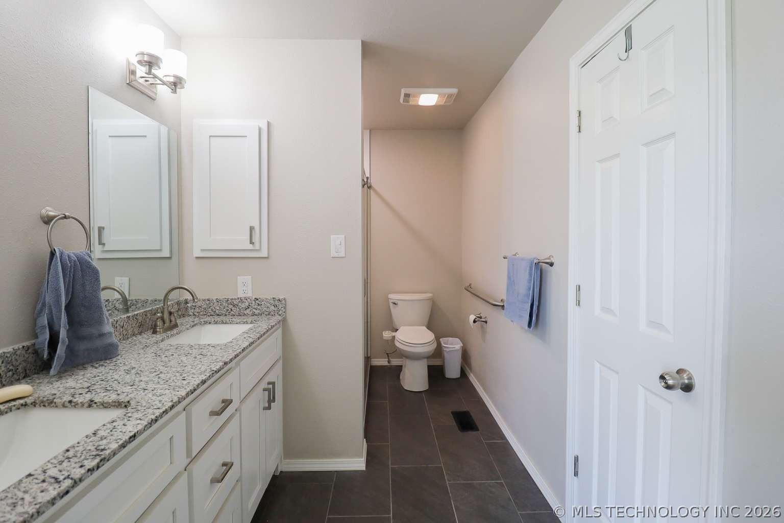 19110 E 97th Street Broken Arrow OK 74012