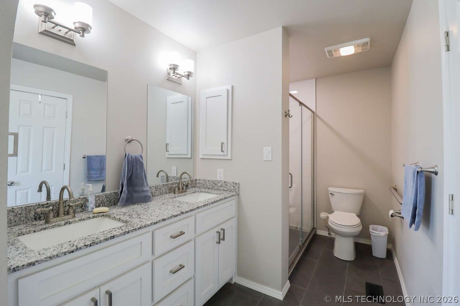 19110 E 97th Street Broken Arrow OK 74012