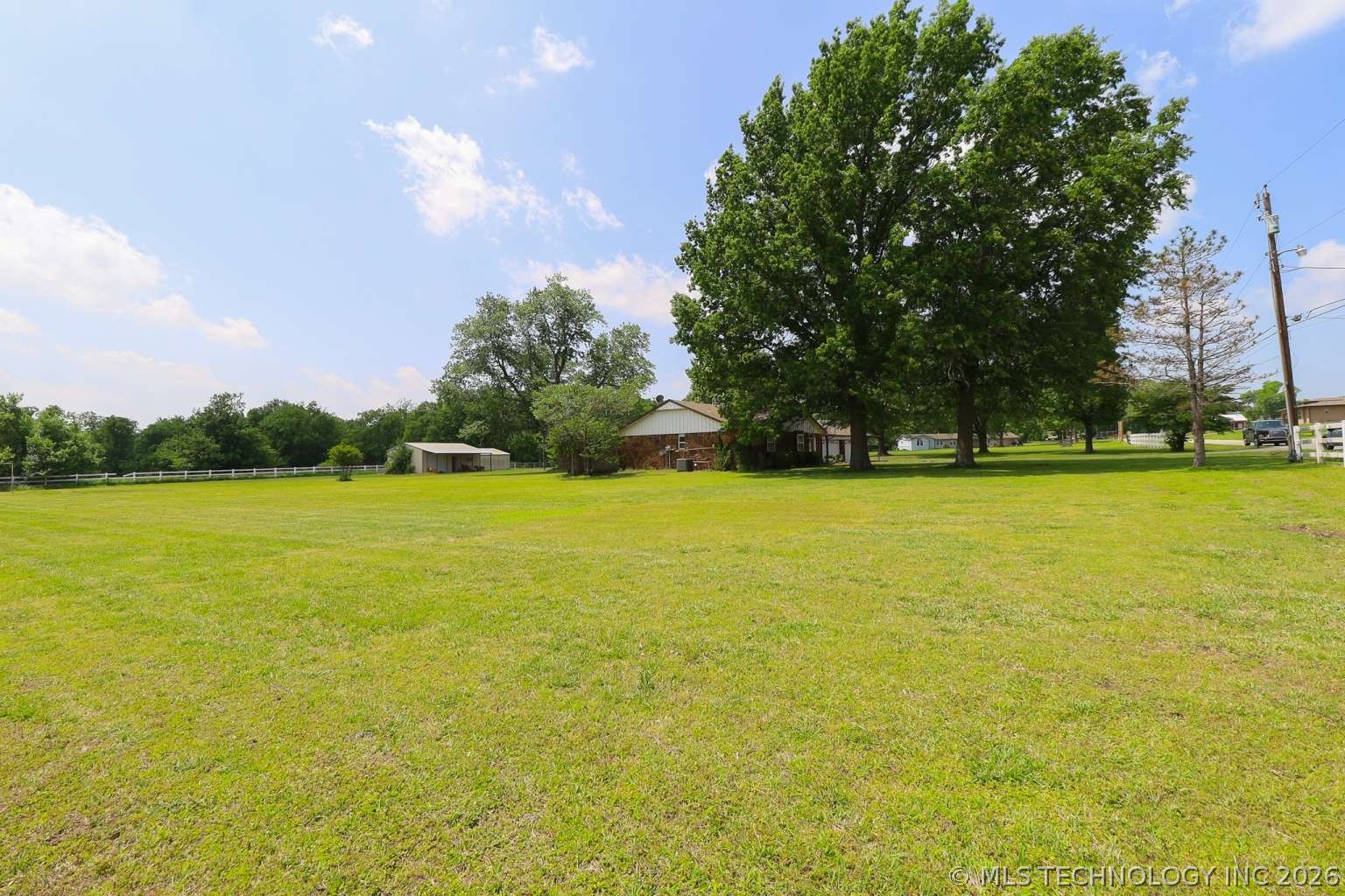 19110 E 97th Street Broken Arrow OK 74012