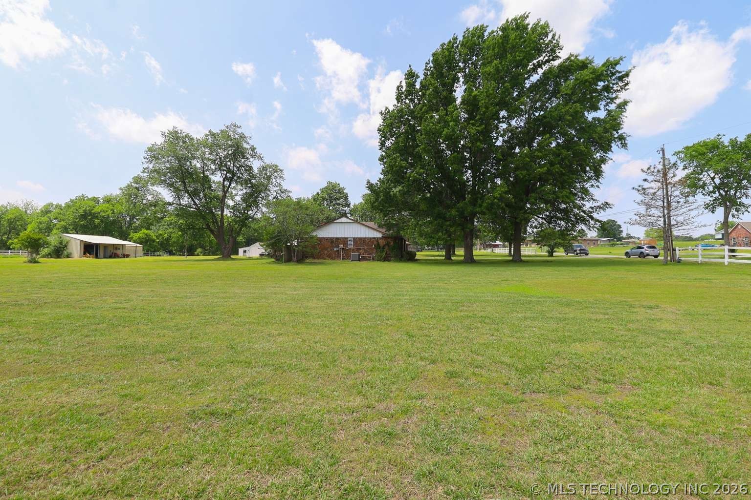 19110 E 97th Street Broken Arrow OK 74012