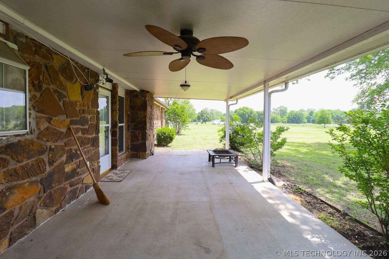 19110 E 97th Street Broken Arrow OK 74012