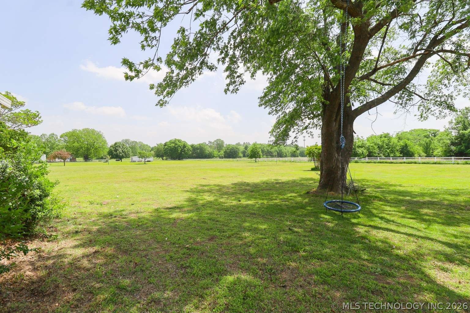 19110 E 97th Street Broken Arrow OK 74012