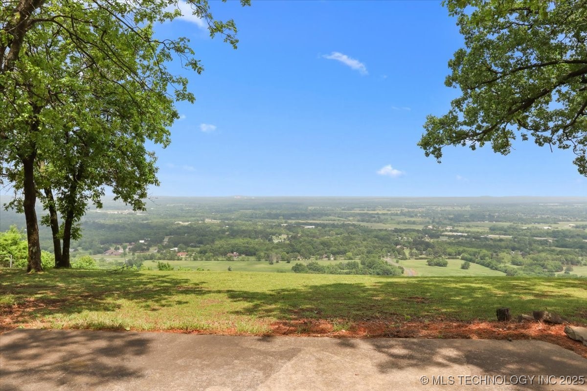 3900 Wylie Road Poteau OK 74953