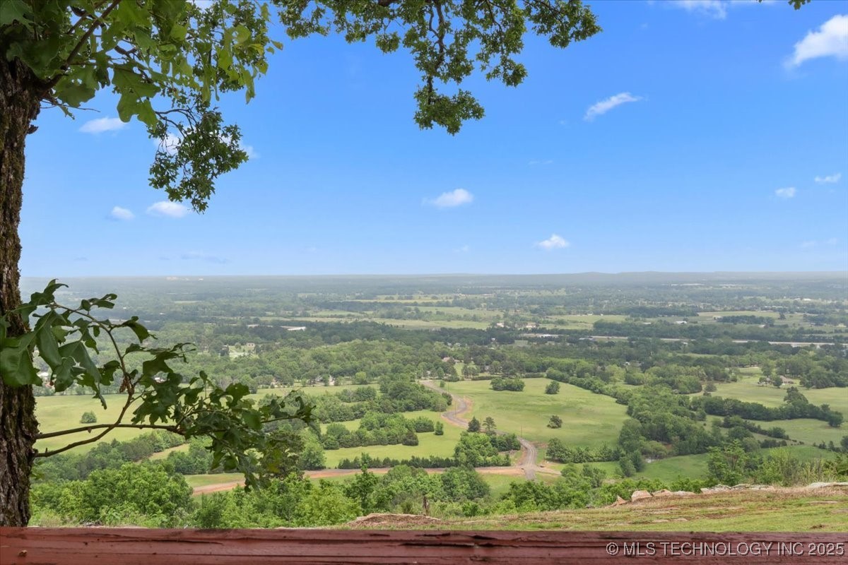 3900 Wylie Road Poteau OK 74953