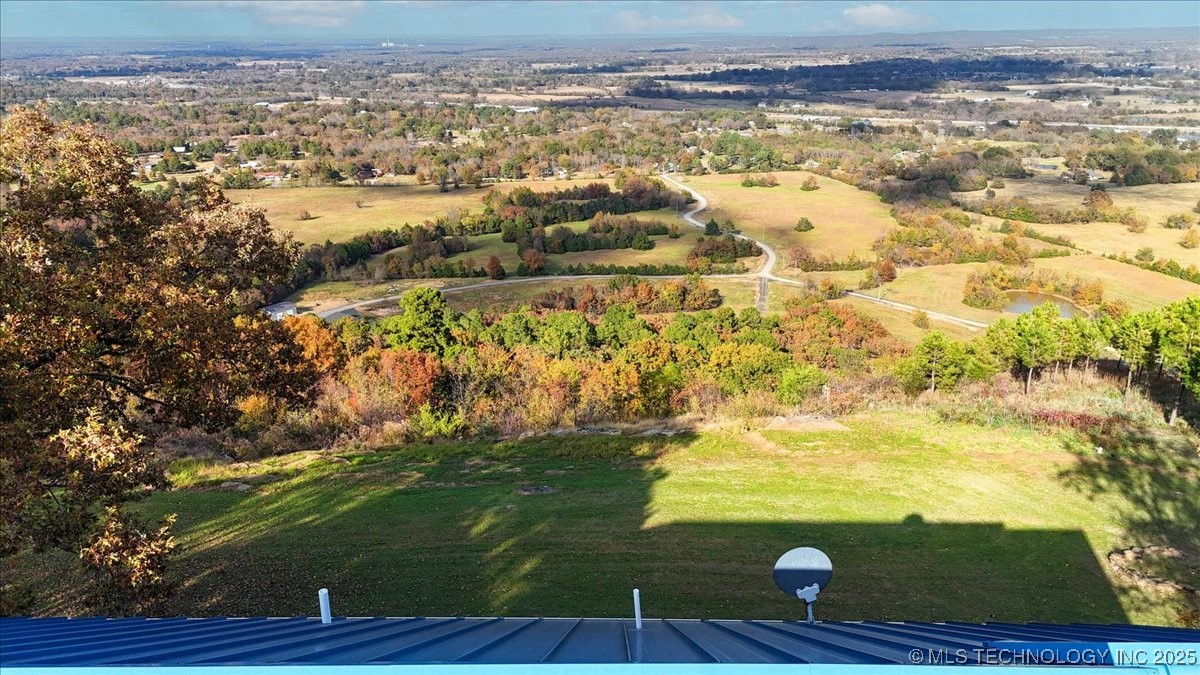3900 Wylie Road Poteau OK 74953
