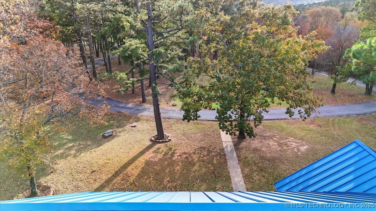 3900 Wylie Road Poteau OK 74953