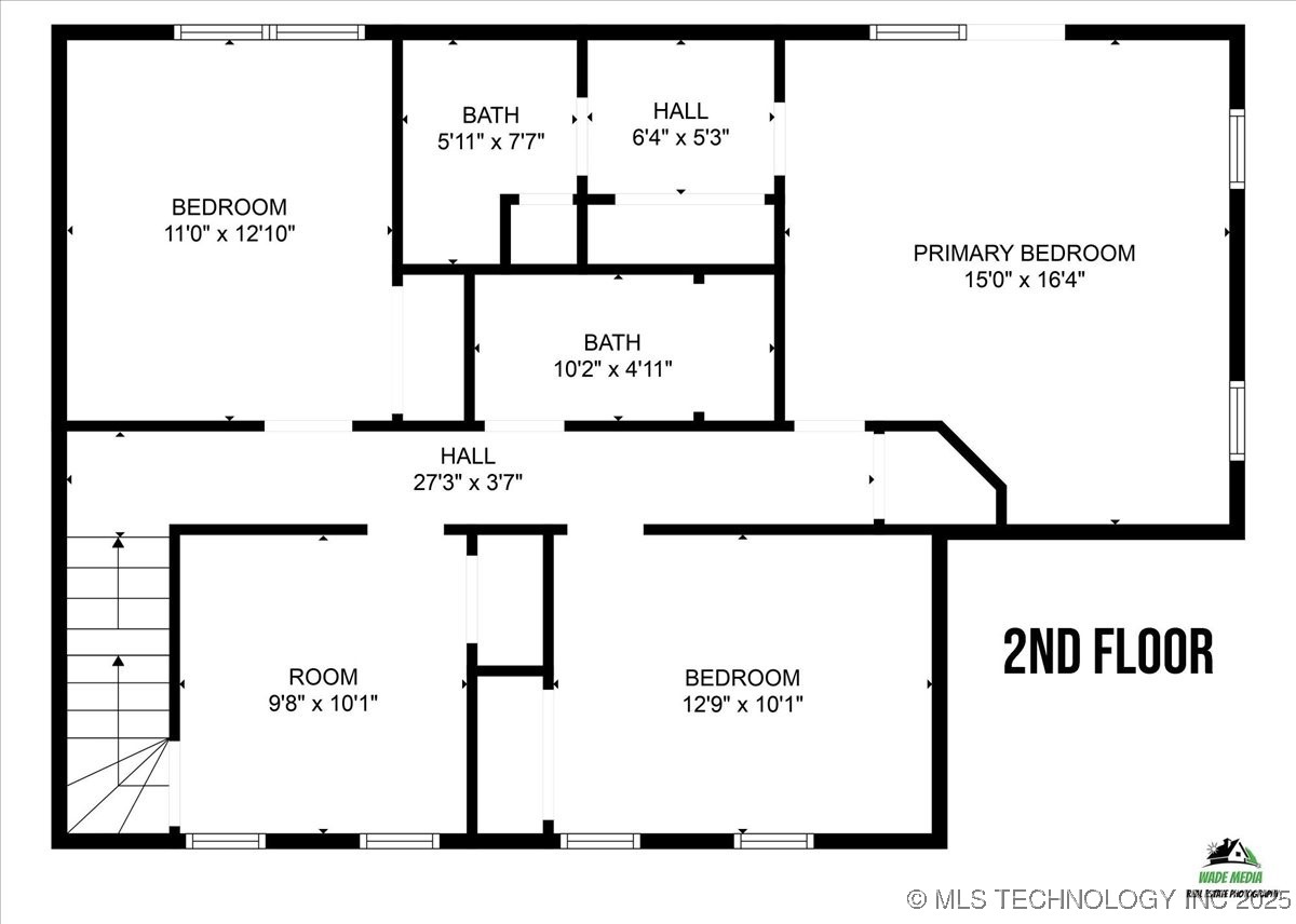 3900 Wylie Road Poteau OK 74953