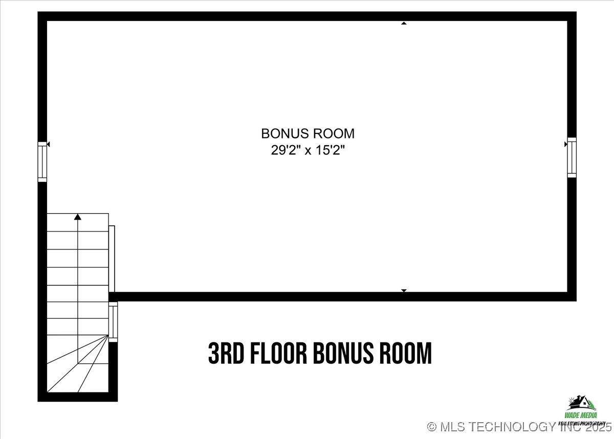 3900 Wylie Road Poteau OK 74953