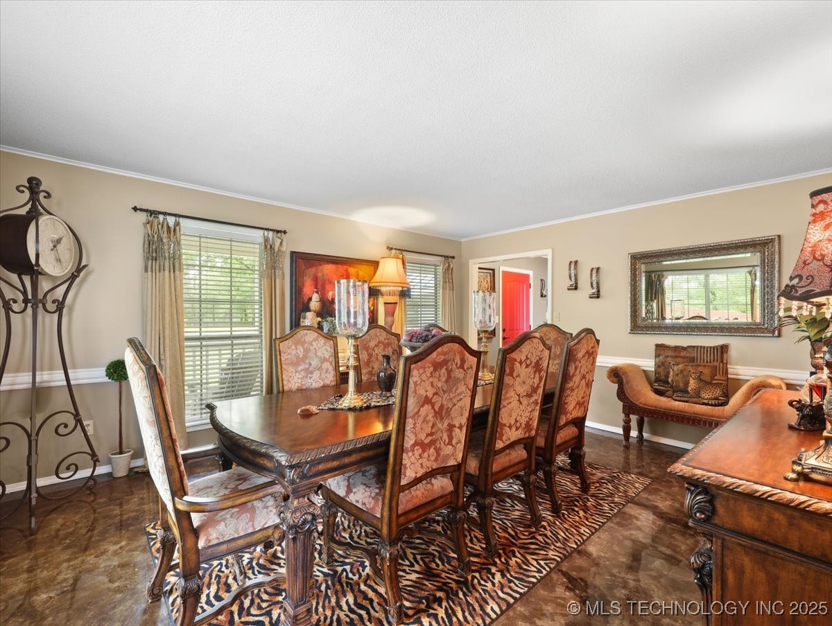 3900 Wylie Road Poteau OK 74953