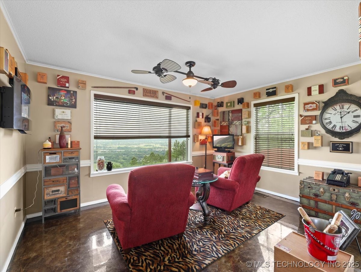 3900 Wylie Road Poteau OK 74953