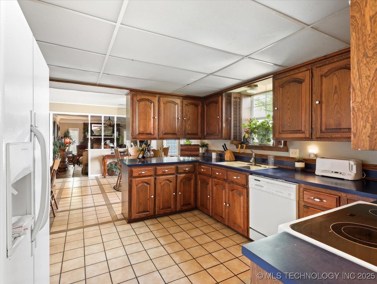 3900 Wylie Road Poteau OK 74953