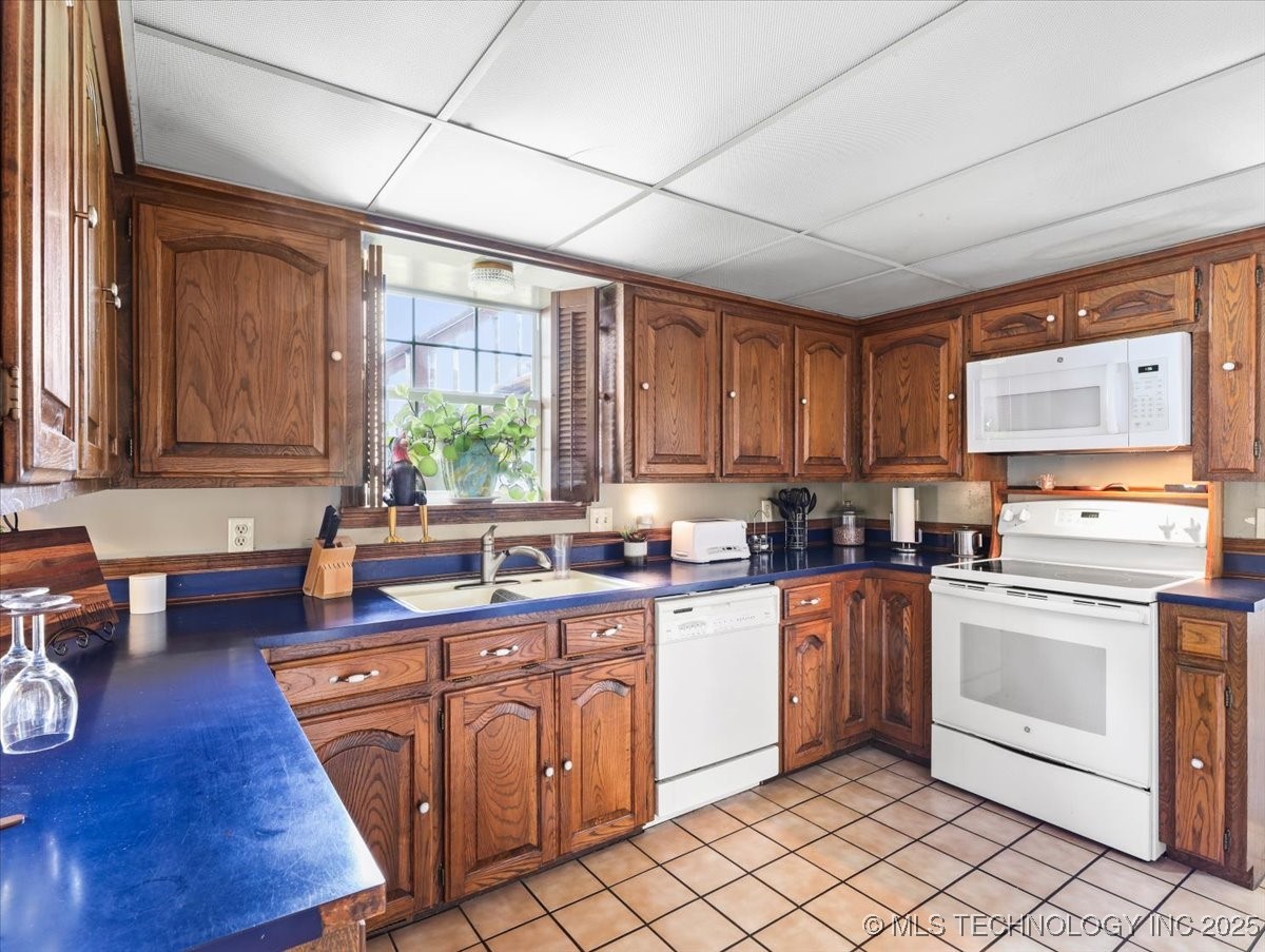 3900 Wylie Road Poteau OK 74953