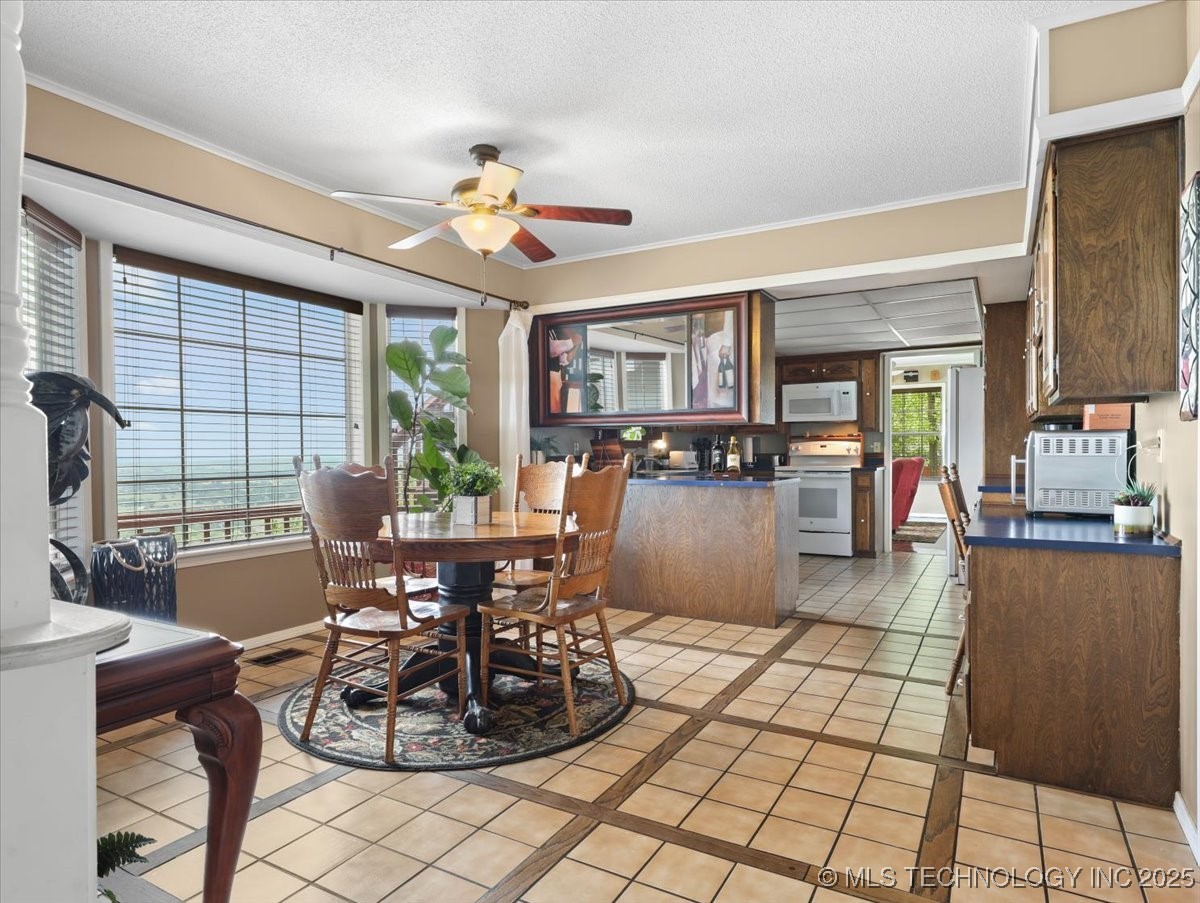 3900 Wylie Road Poteau OK 74953