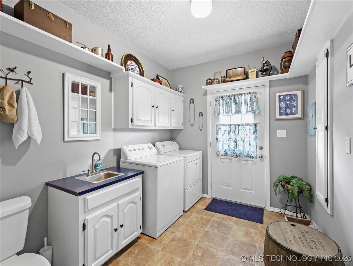 3900 Wylie Road Poteau OK 74953