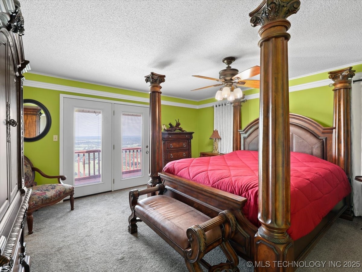 3900 Wylie Road Poteau OK 74953