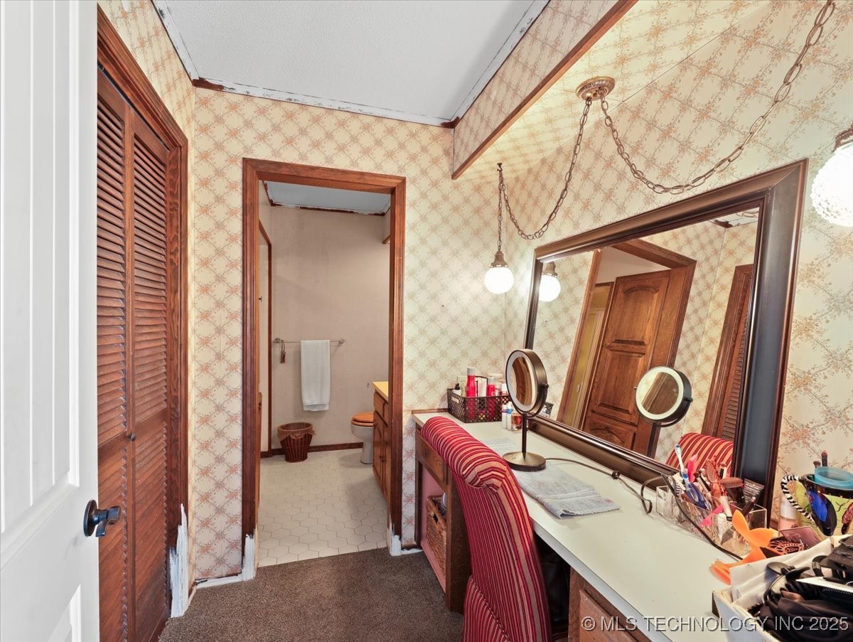 3900 Wylie Road Poteau OK 74953