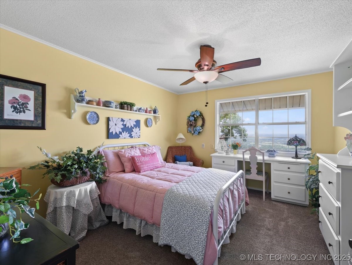 3900 Wylie Road Poteau OK 74953