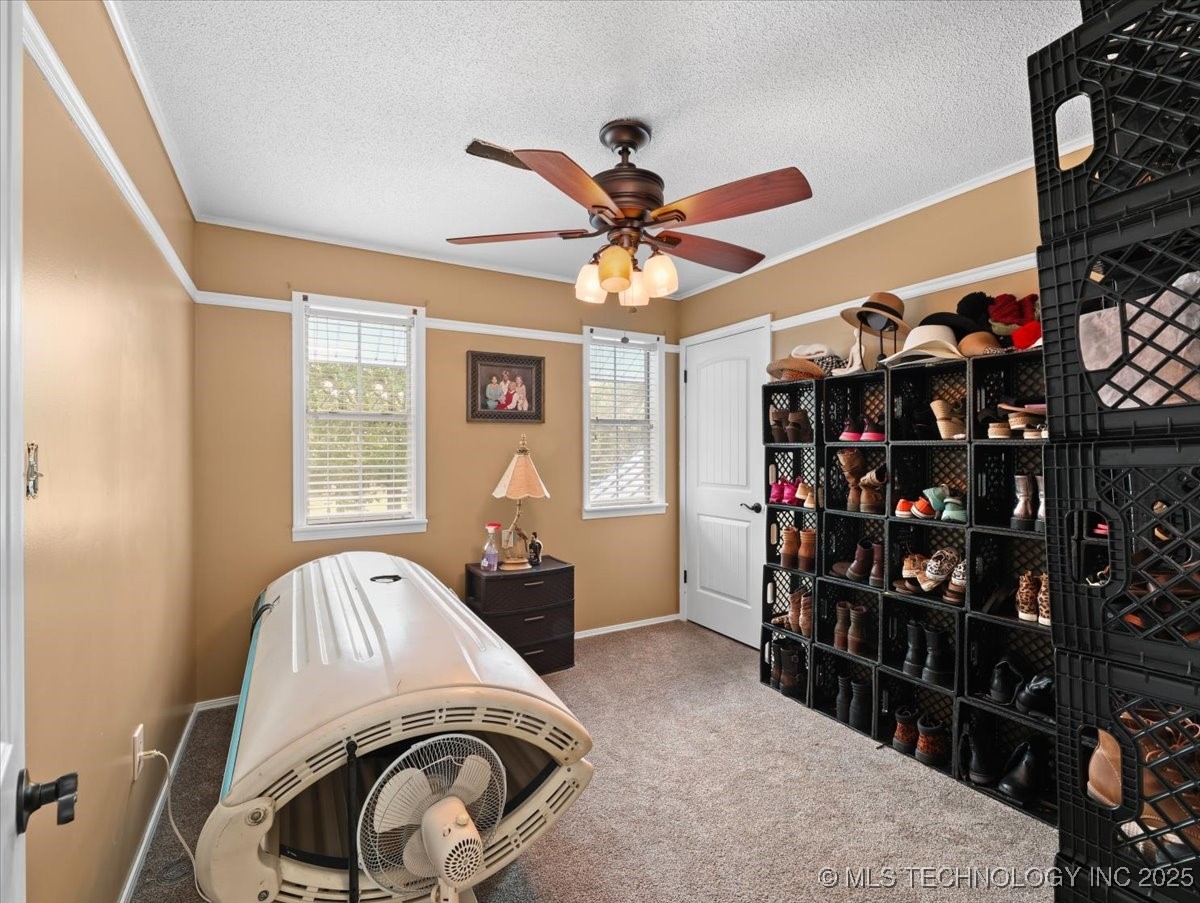 3900 Wylie Road Poteau OK 74953
