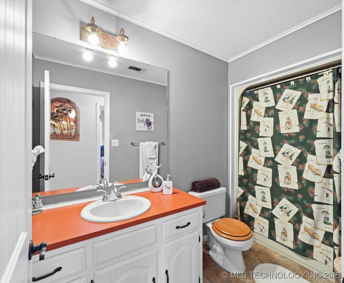 3900 Wylie Road Poteau OK 74953
