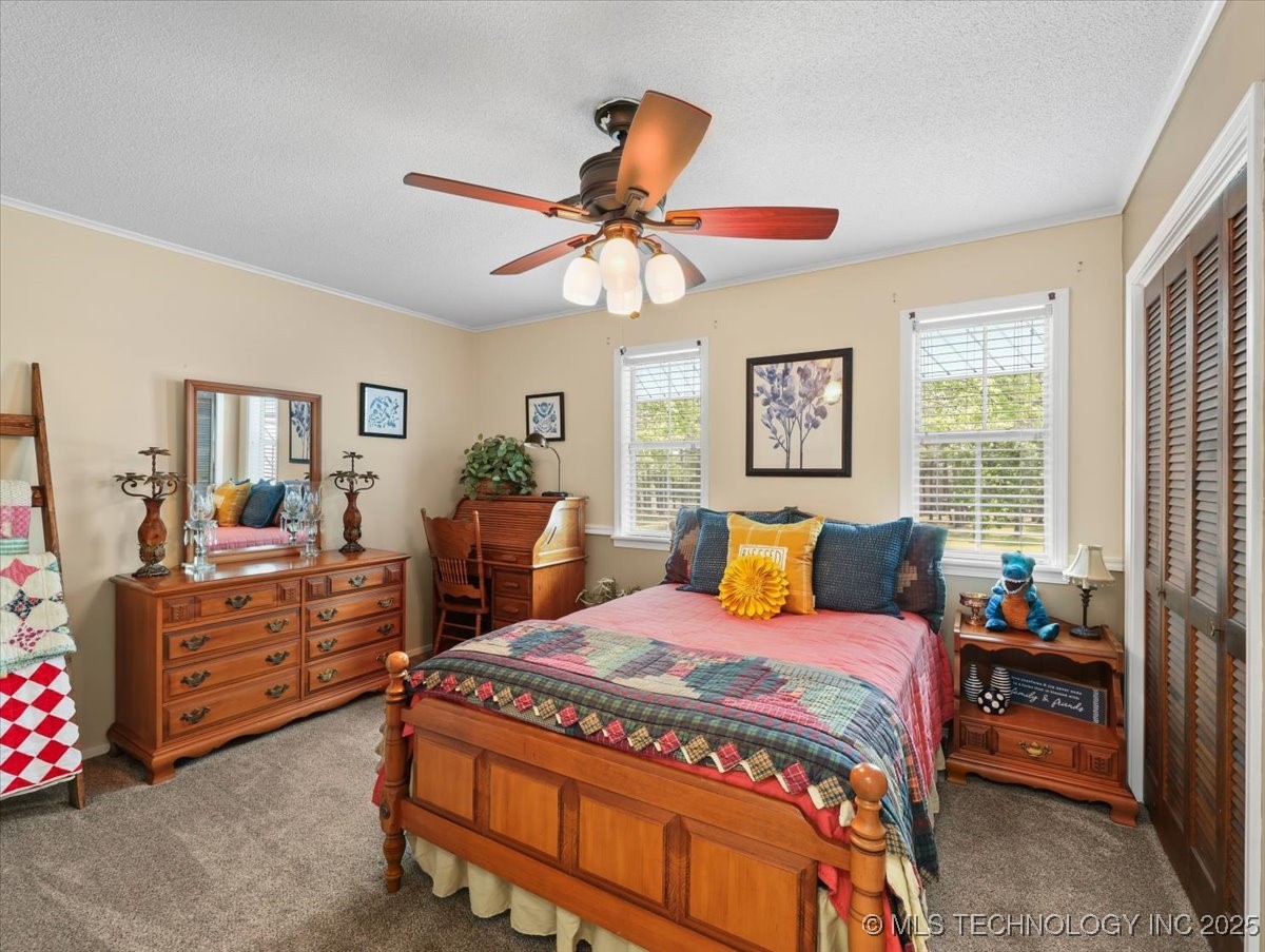 3900 Wylie Road Poteau OK 74953