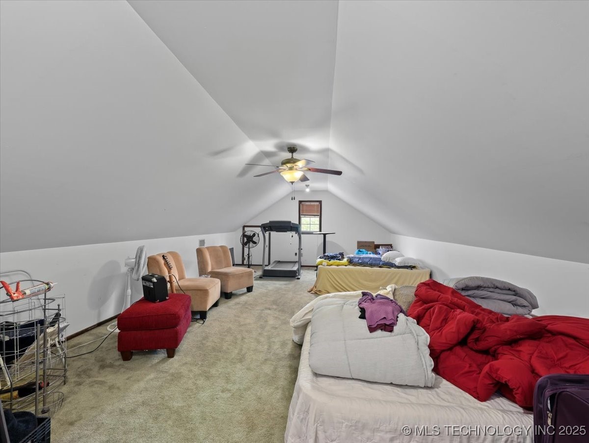 3900 Wylie Road Poteau OK 74953