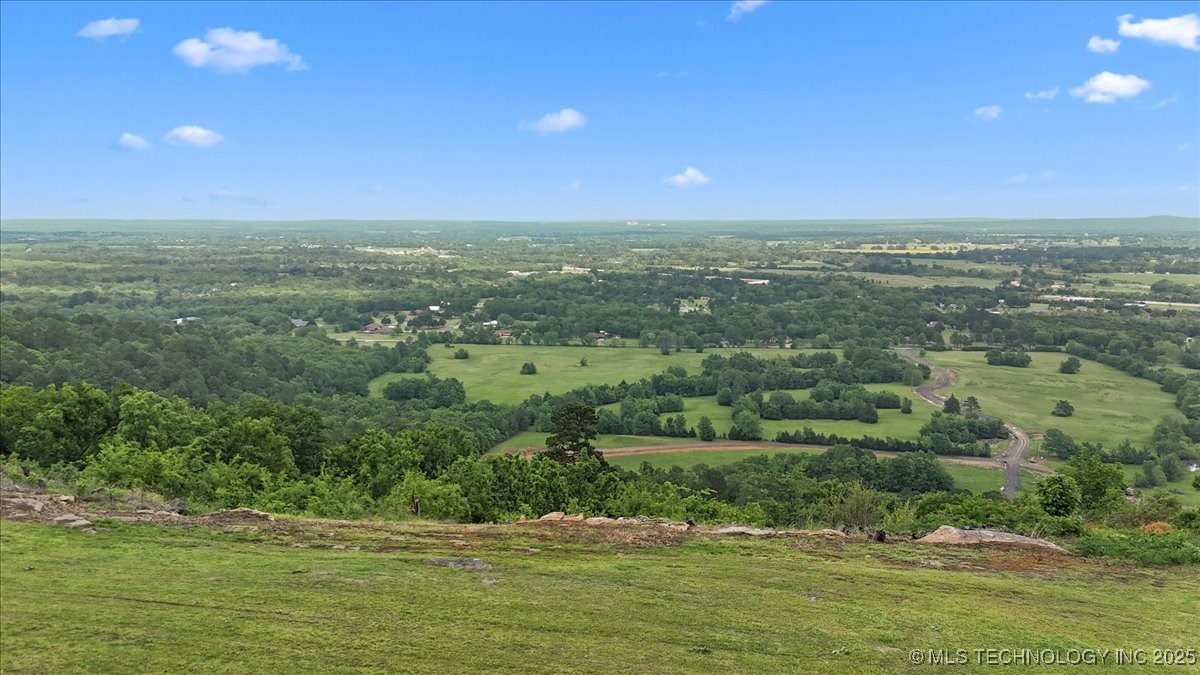 3900 Wylie Road Poteau OK 74953