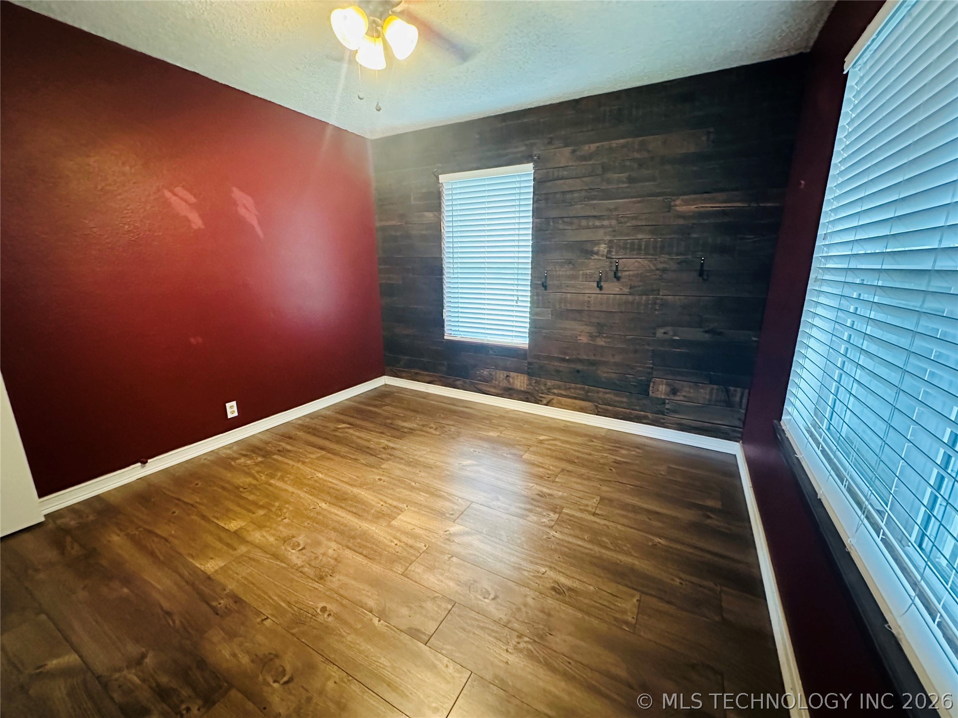 4410 W Okmulgee Avenue Muskogee OK 74401