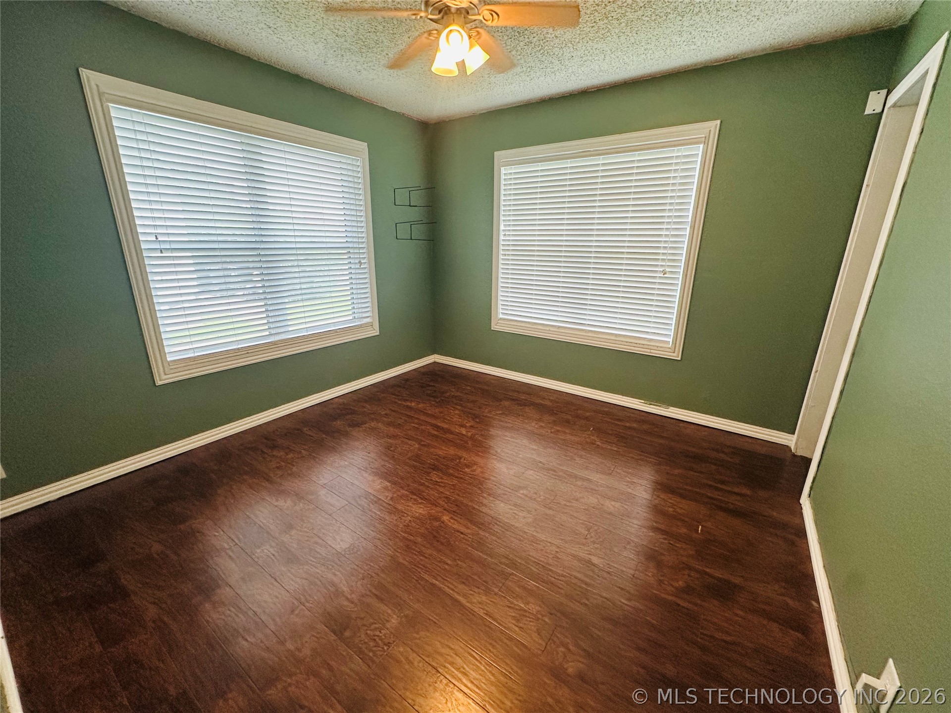 4410 W Okmulgee Avenue Muskogee OK 74401