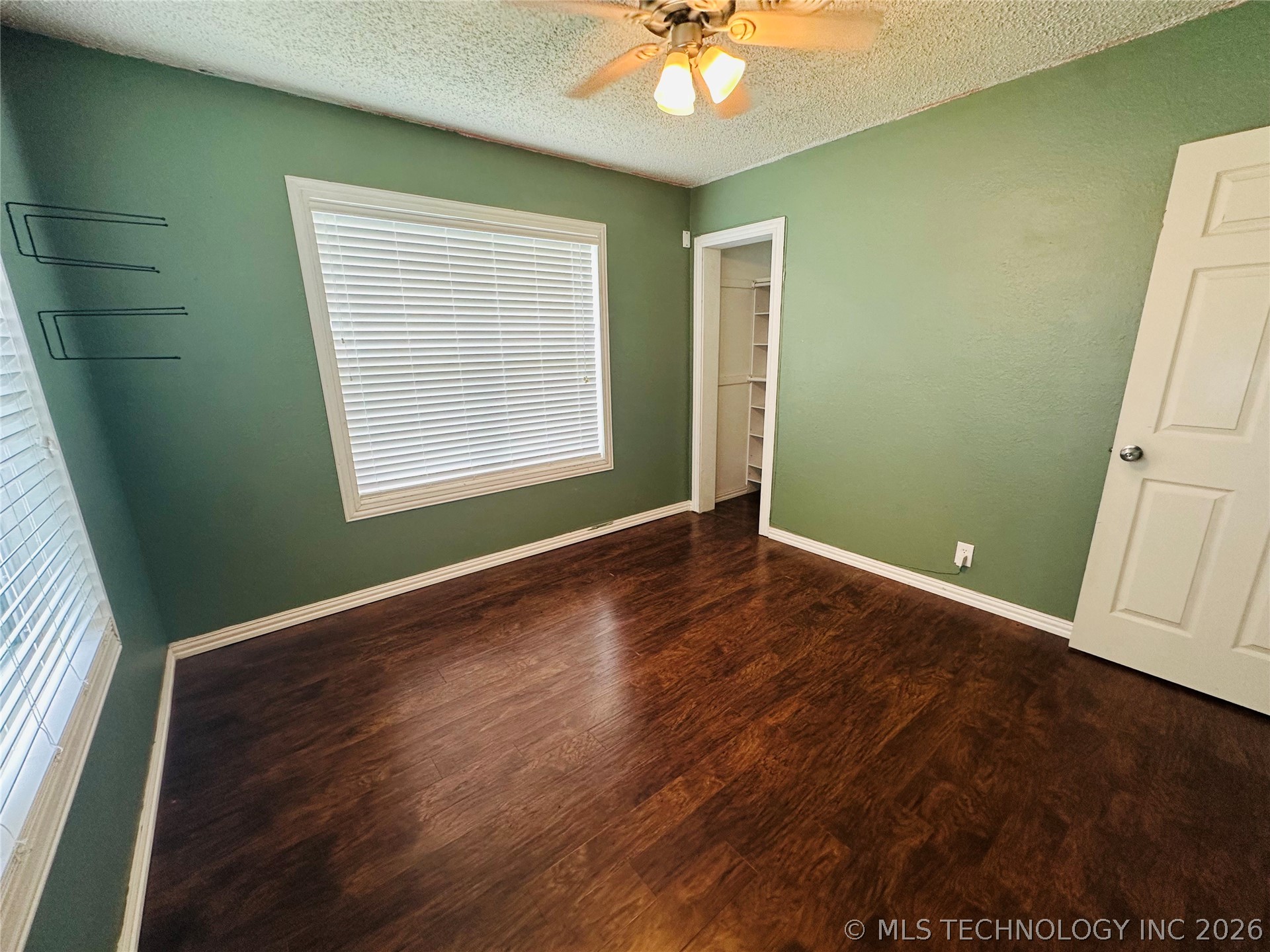 4410 W Okmulgee Avenue Muskogee OK 74401