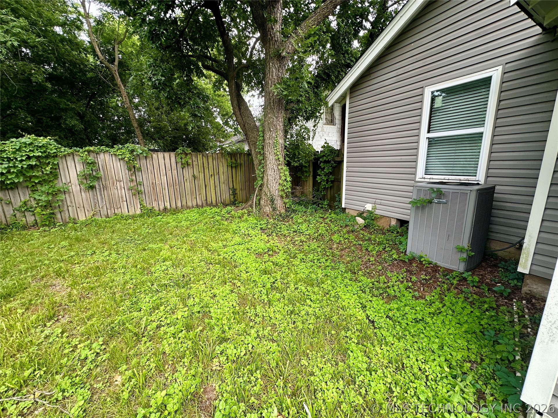 4410 W Okmulgee Avenue Muskogee OK 74401