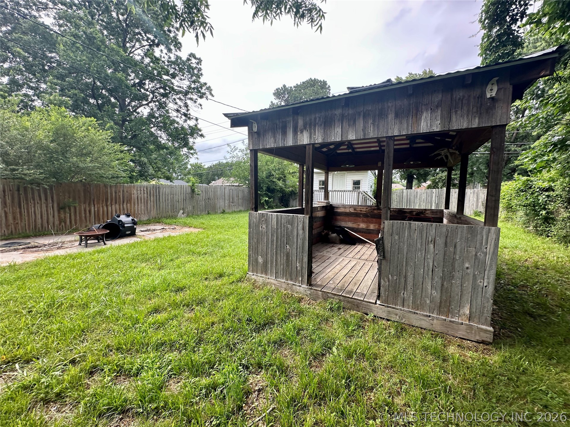 4410 W Okmulgee Avenue Muskogee OK 74401