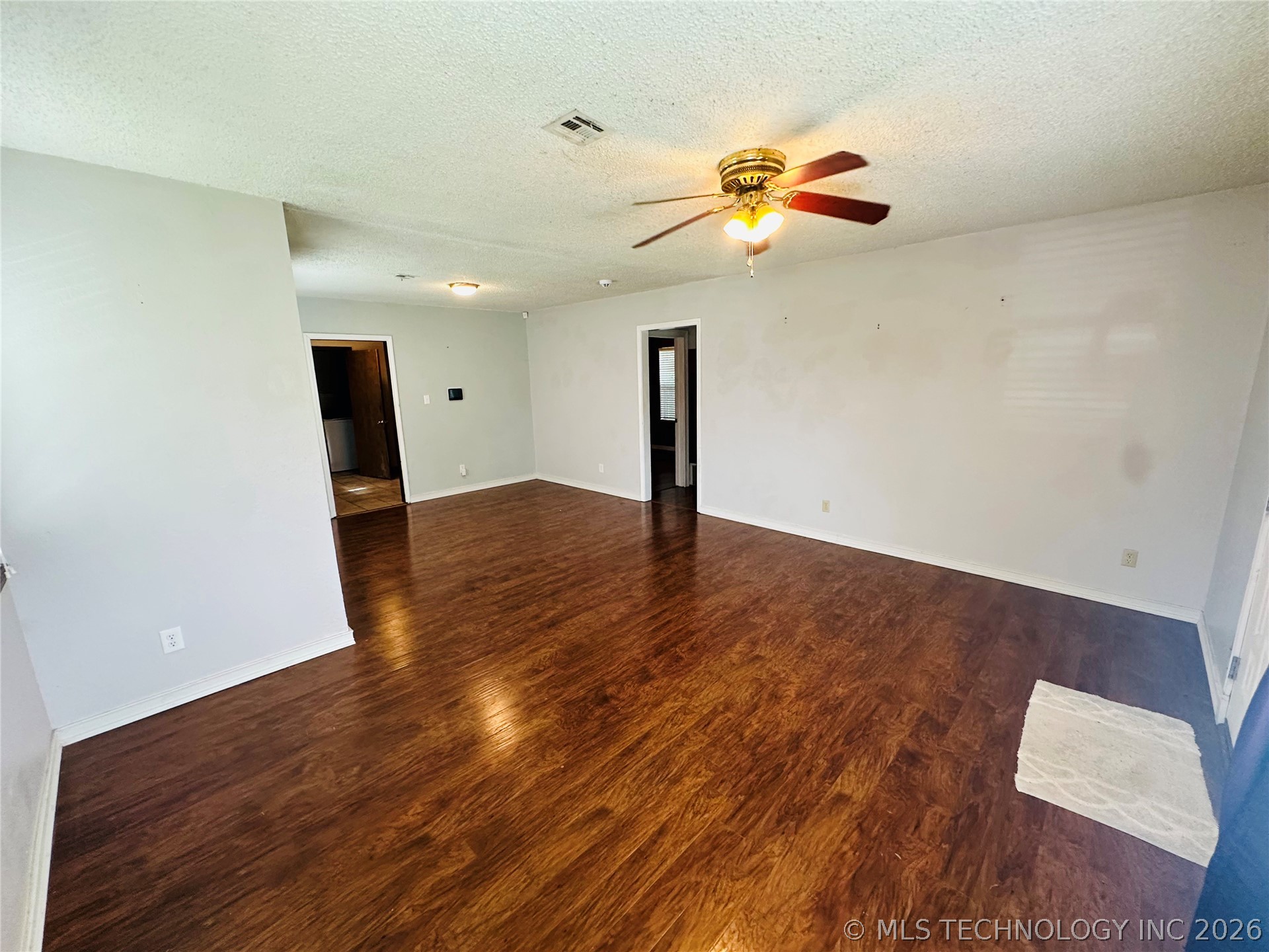 4410 W Okmulgee Avenue Muskogee OK 74401
