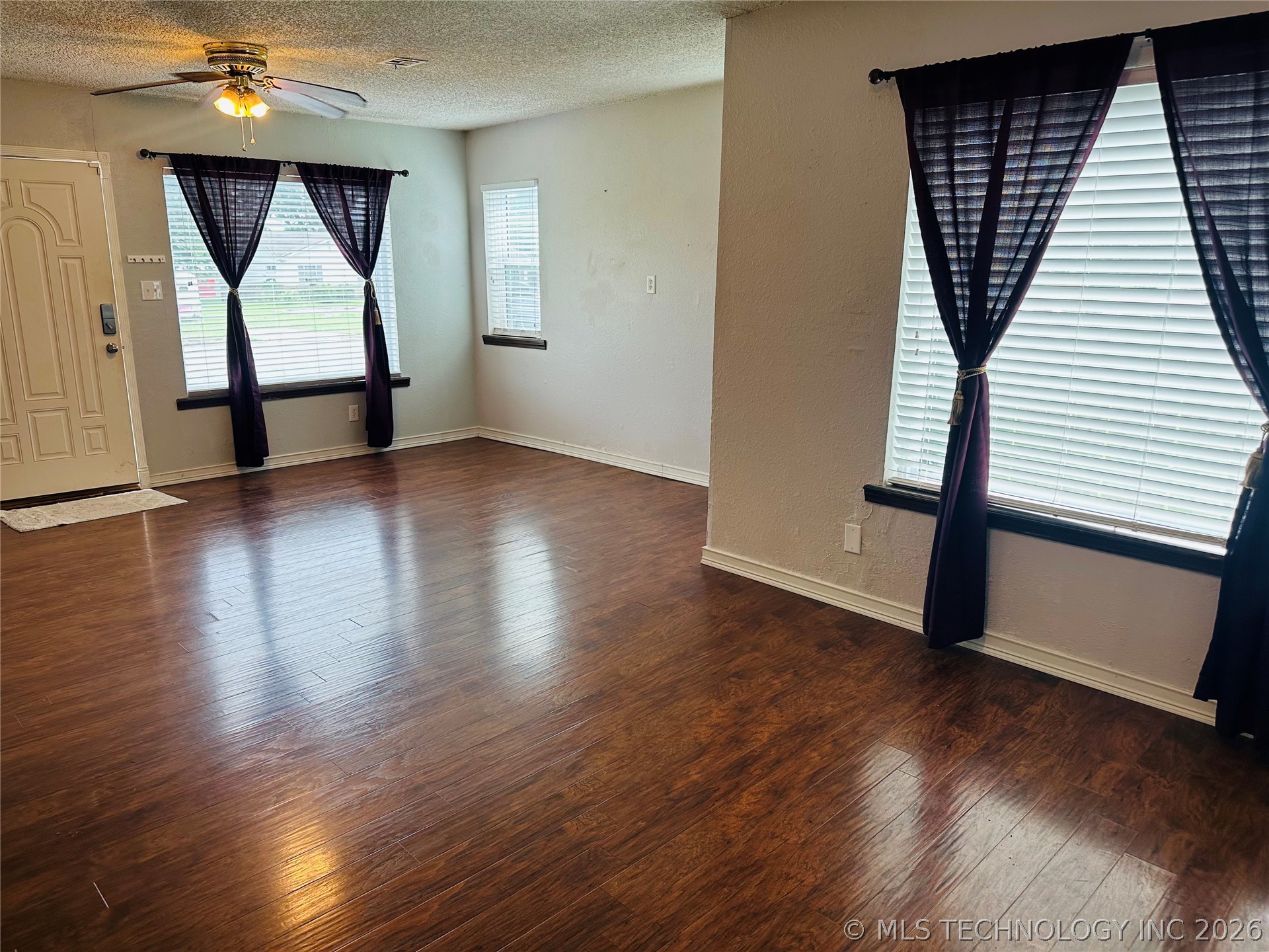 4410 W Okmulgee Avenue Muskogee OK 74401