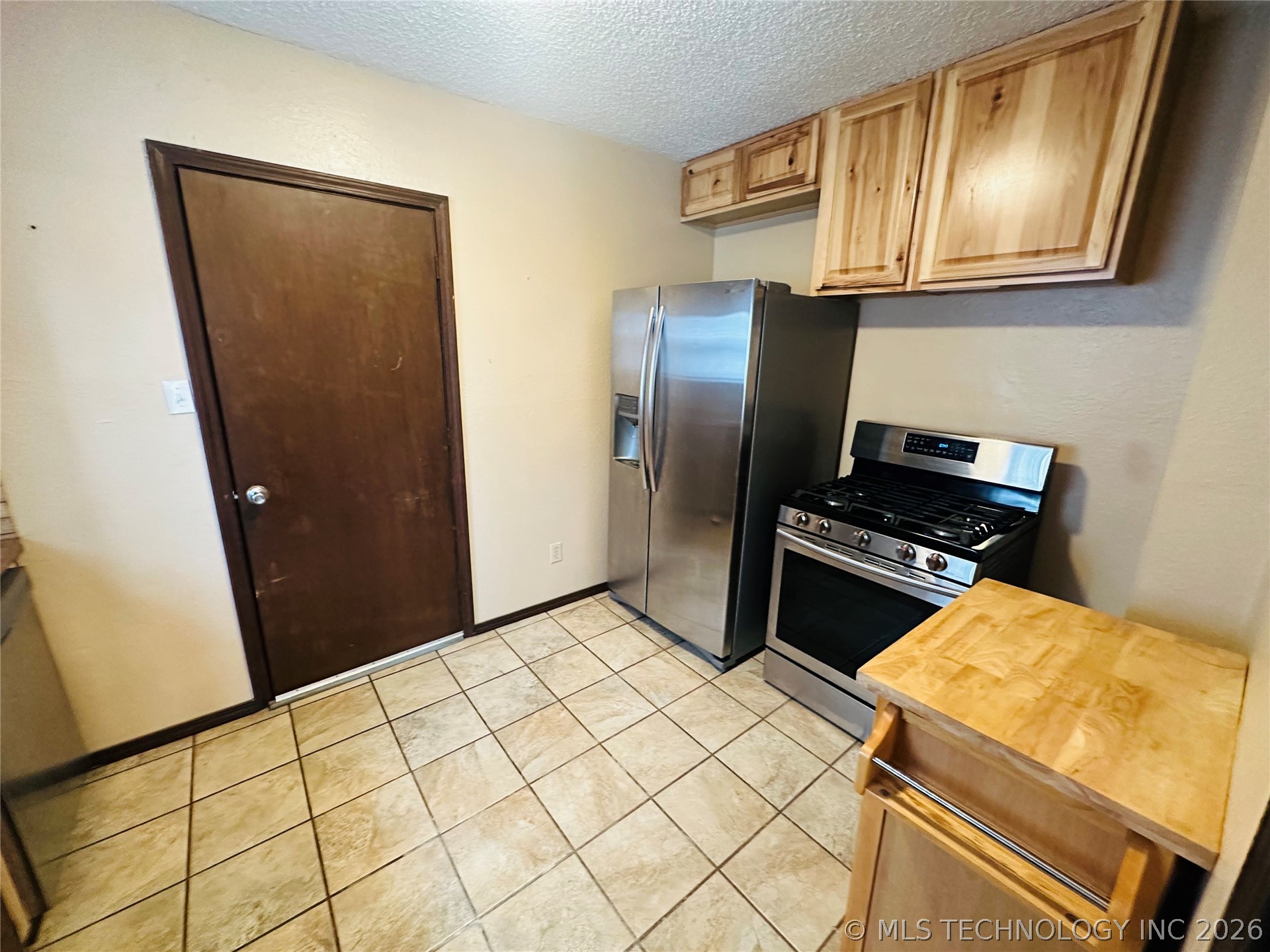 4410 W Okmulgee Avenue Muskogee OK 74401