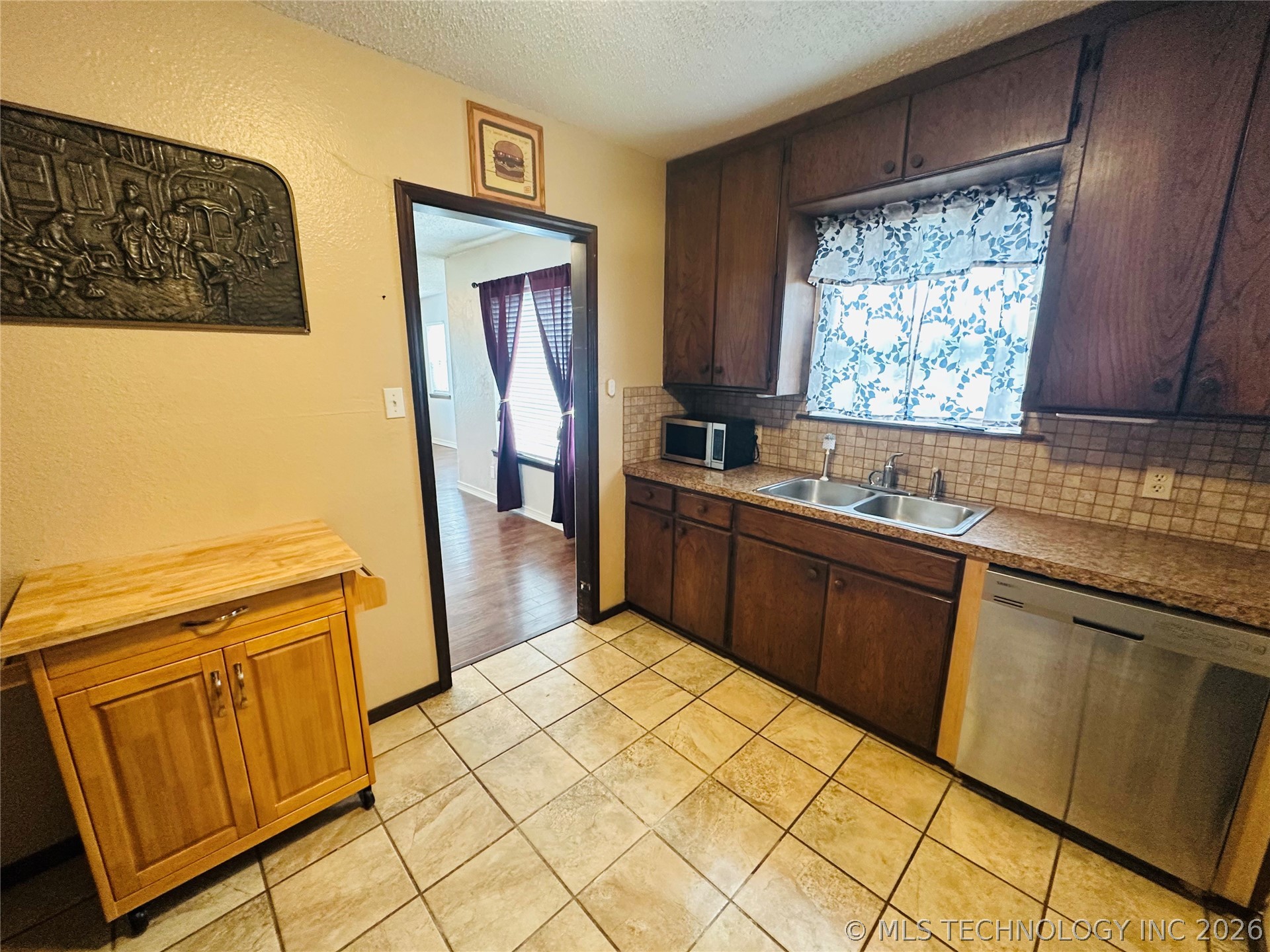 4410 W Okmulgee Avenue Muskogee OK 74401