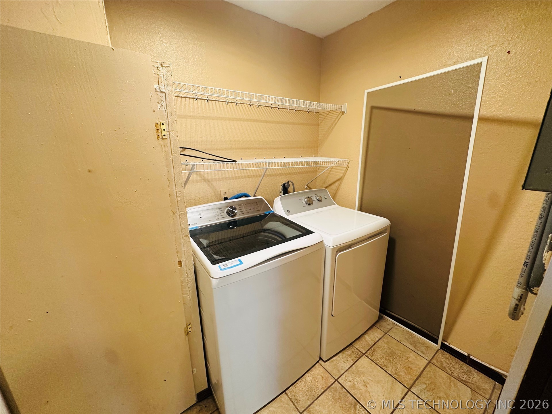 4410 W Okmulgee Avenue Muskogee OK 74401
