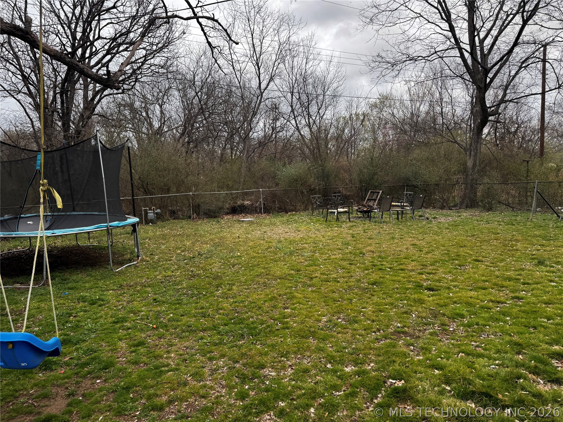 2733 E 45th Street N Tulsa OK 74110