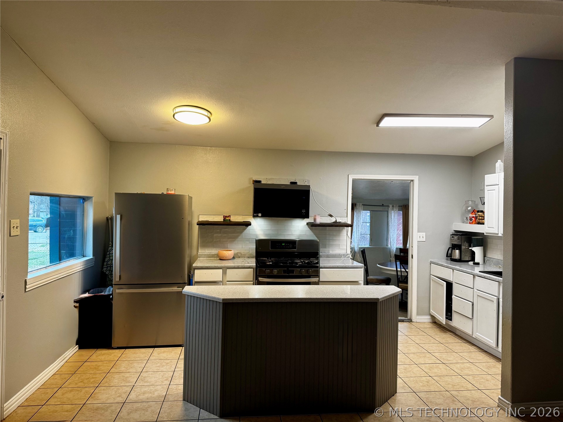 2733 E 45th Street N Tulsa OK 74110