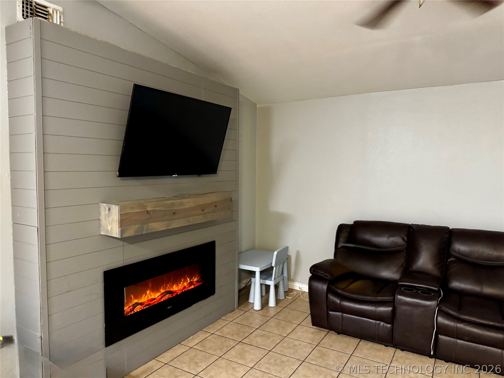 2733 E 45th Street N Tulsa OK 74110