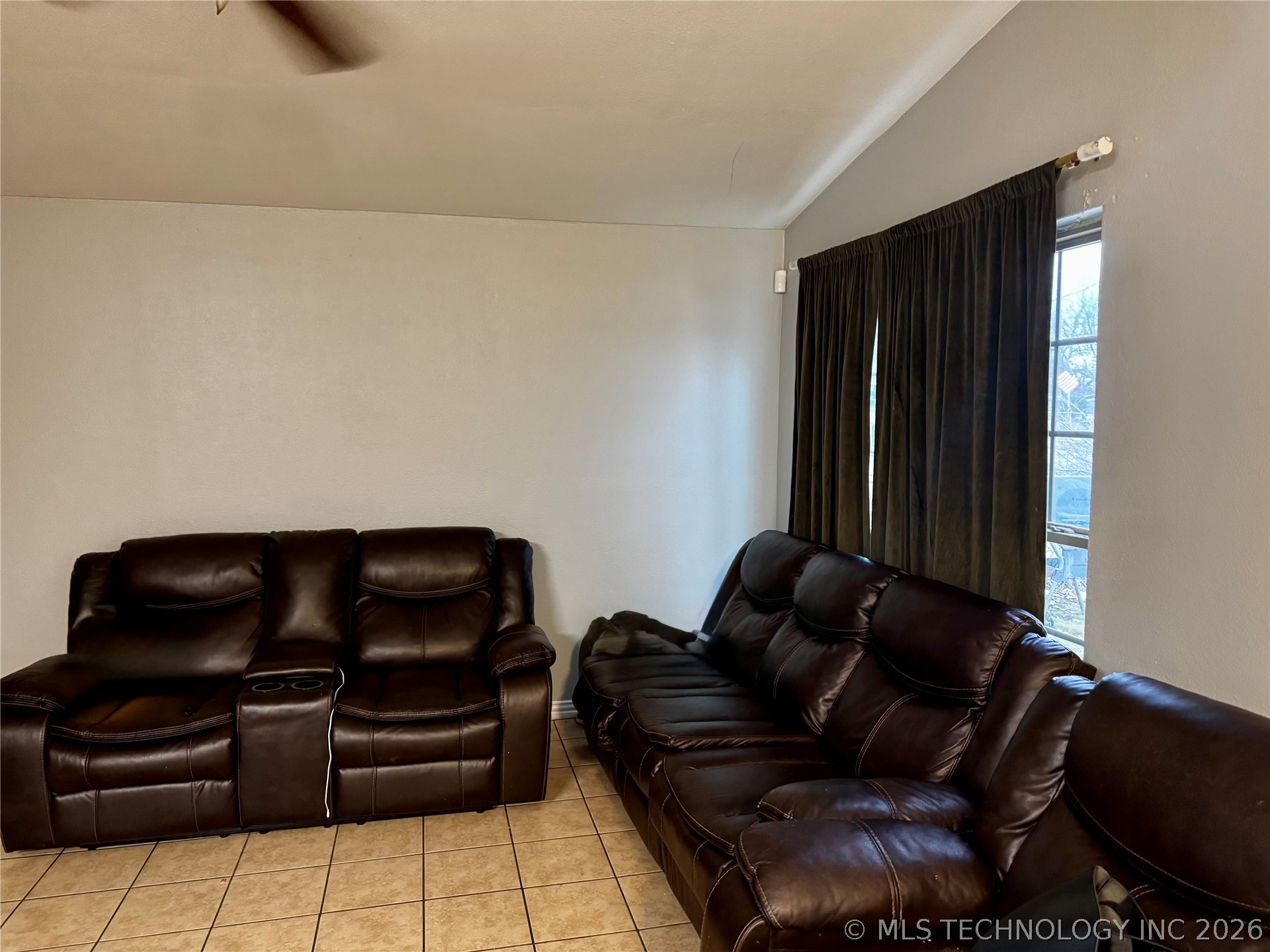 2733 E 45th Street N Tulsa OK 74110