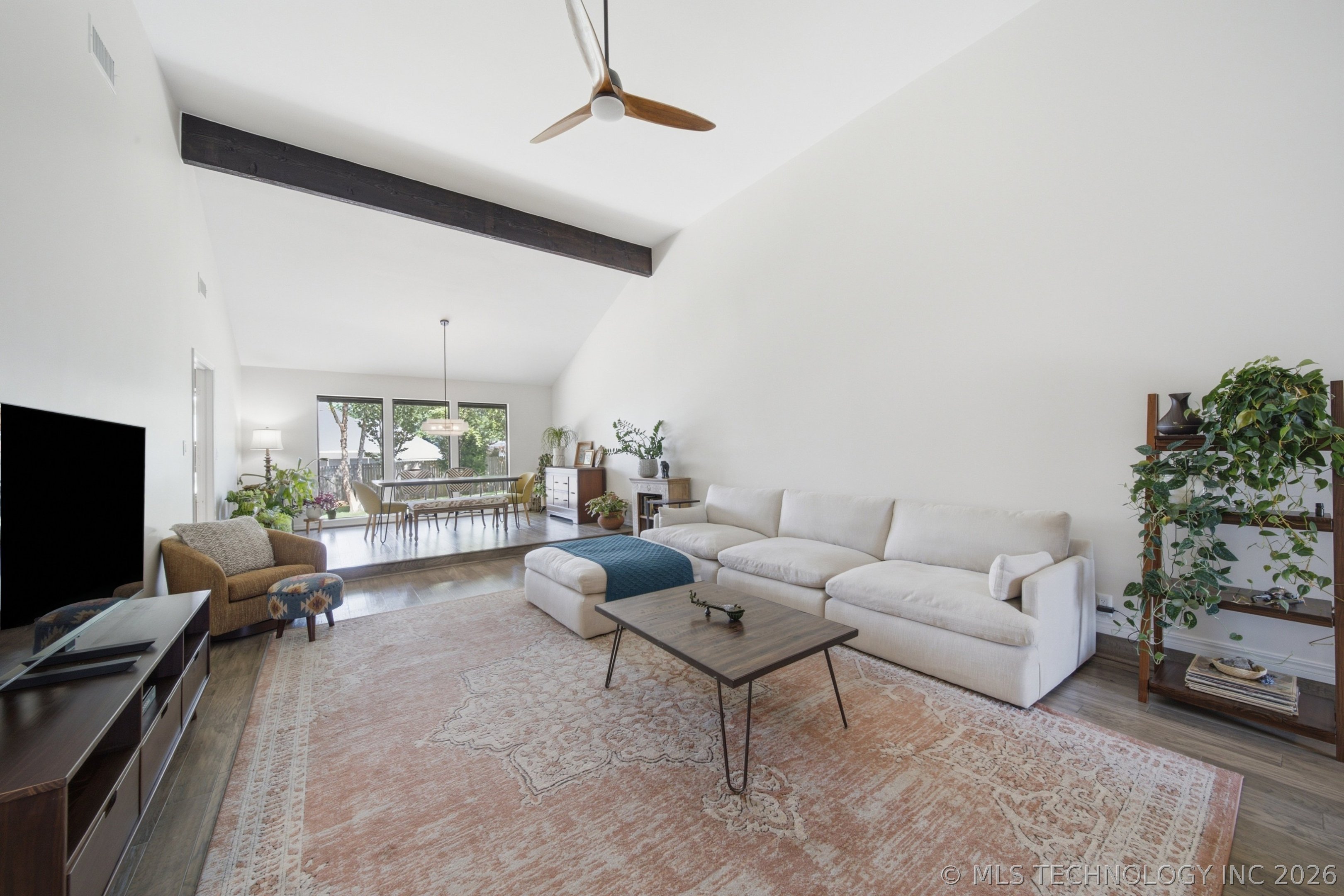 6407 S Quebec Avenue Tulsa OK 74136